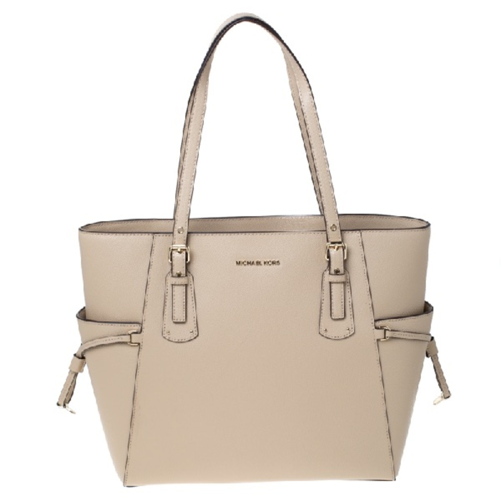 Michael Kors Voyager tote